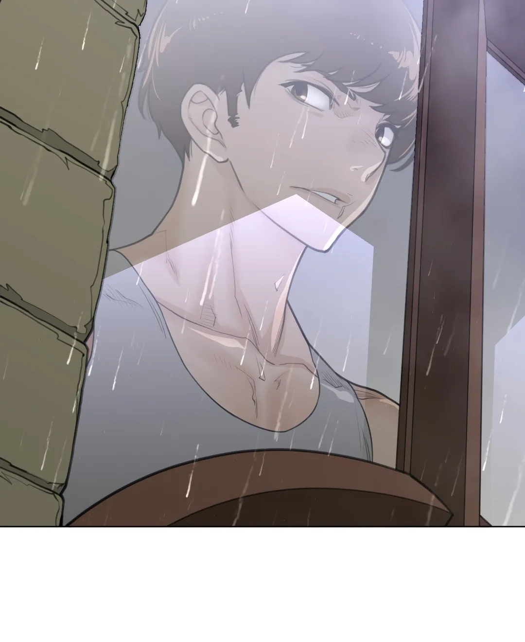 Perfect Half Mangakakalot X Chapter 73 Page 61