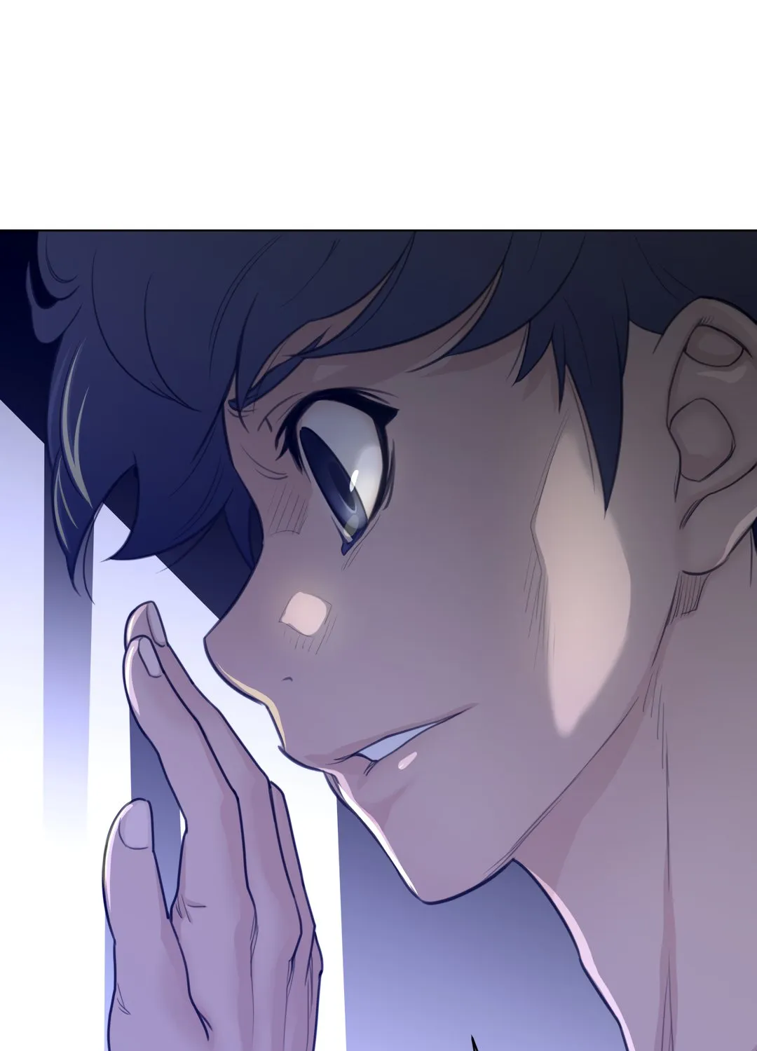 Perfect Half Mangakakalot X Chapter 73 Page 62