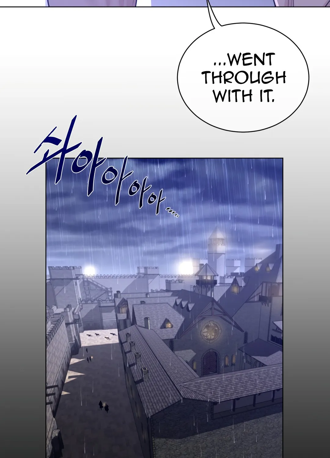 Perfect Half Mangakakalot X Chapter 73 Page 63