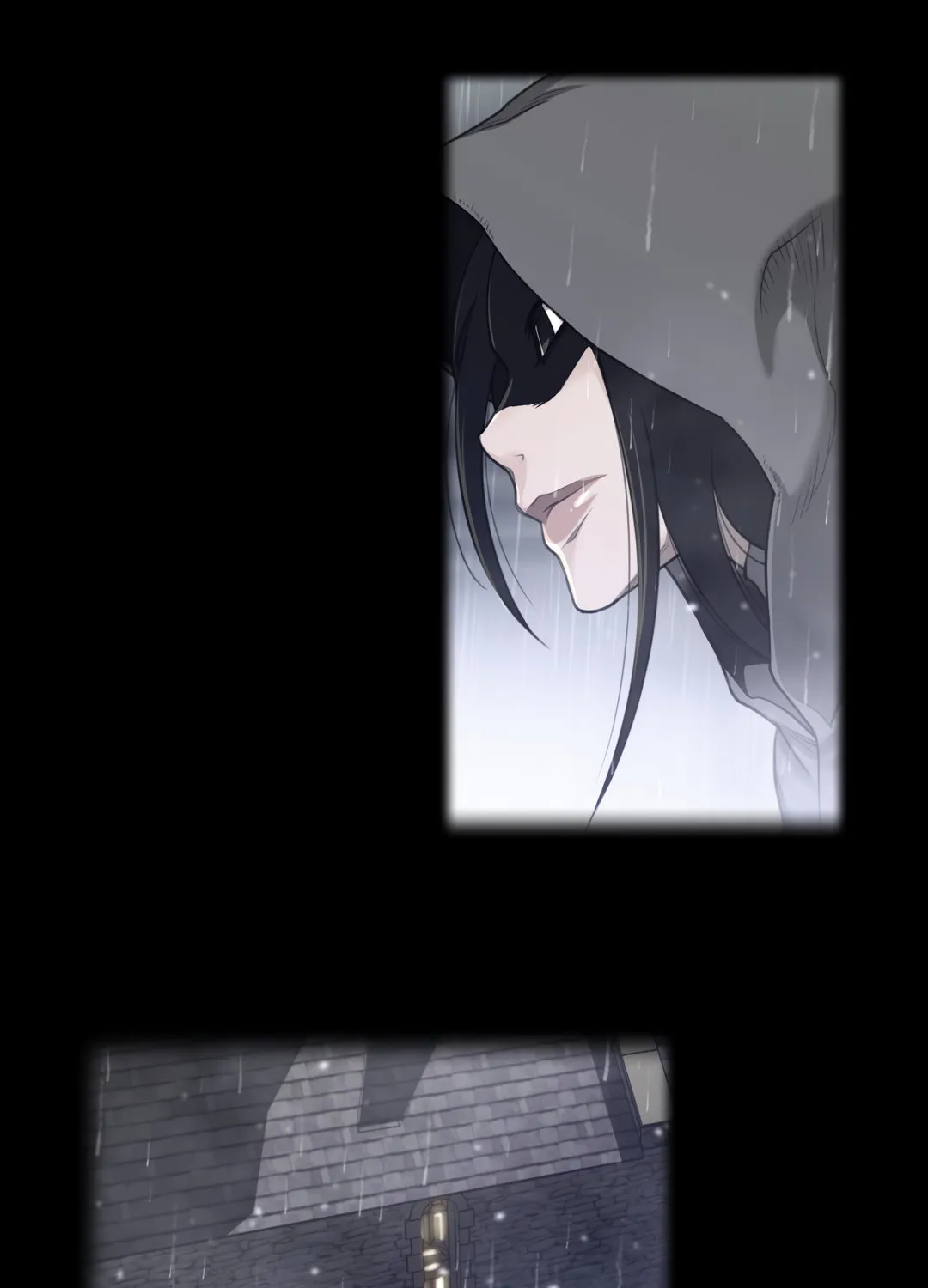 Perfect Half Mangakakalot X Chapter 73 Page 8