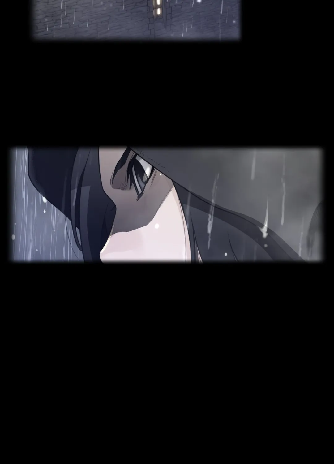 Perfect Half Mangakakalot X Chapter 73 Page 9