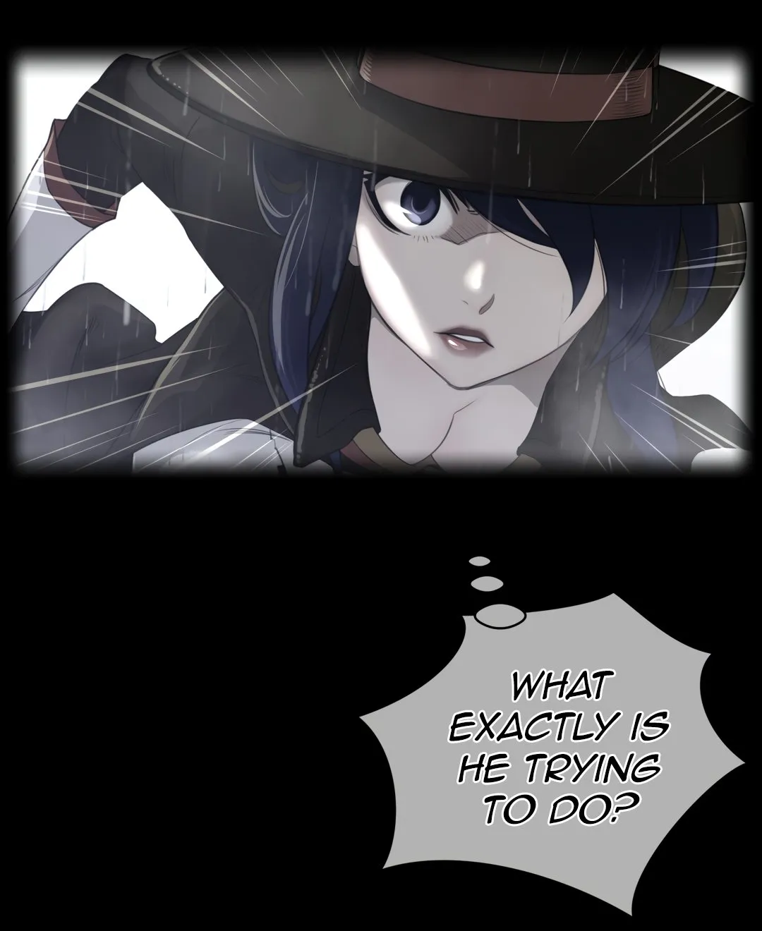 Perfect Half Mangakakalot X Chapter 74 Page 13