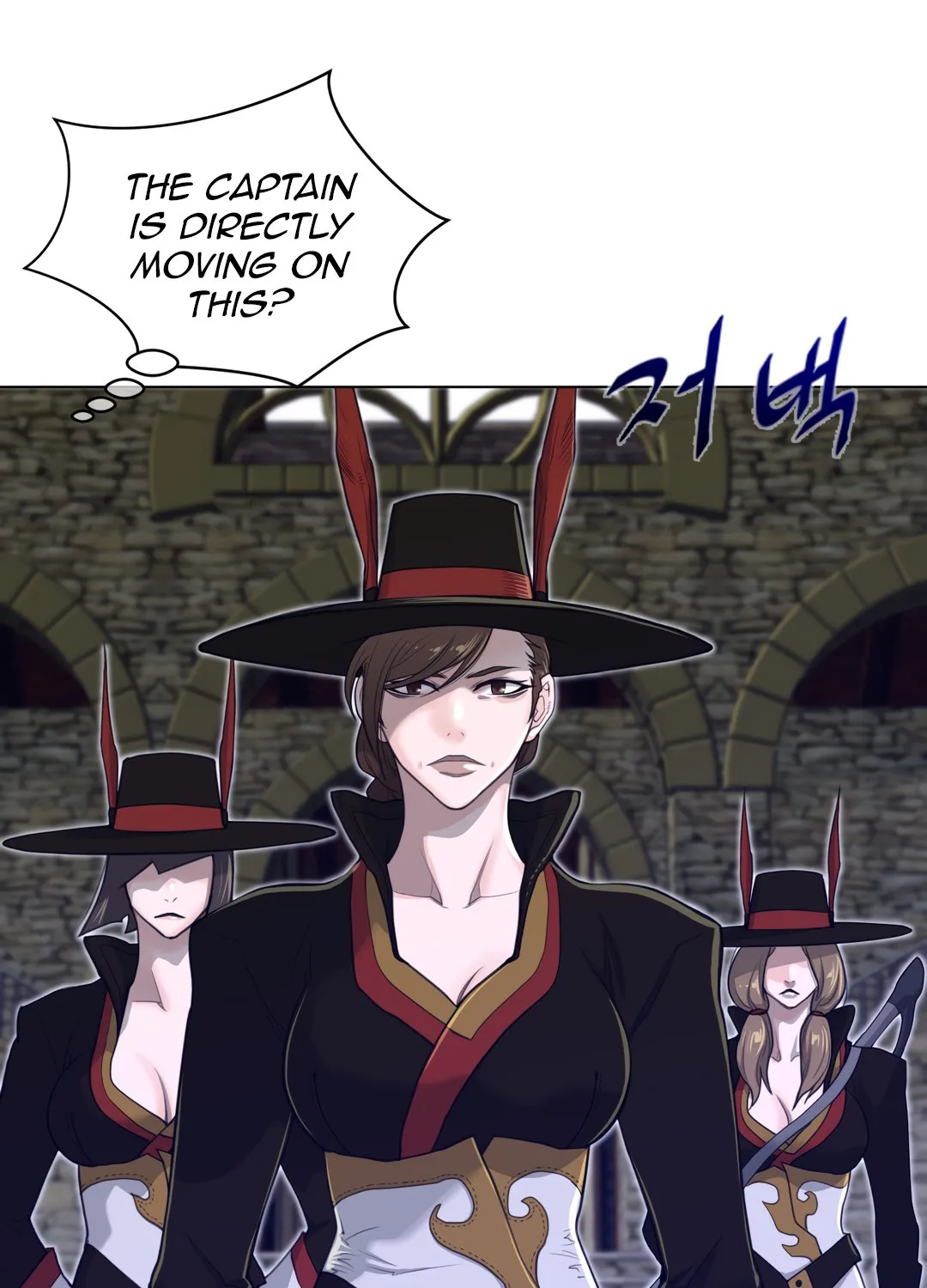 Perfect Half Mangakakalot X Chapter 74 Page 17