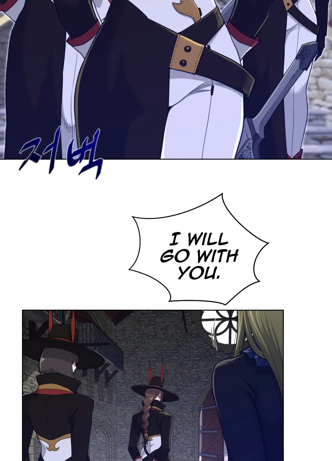 Perfect Half Mangakakalot X Chapter 74 Page 18