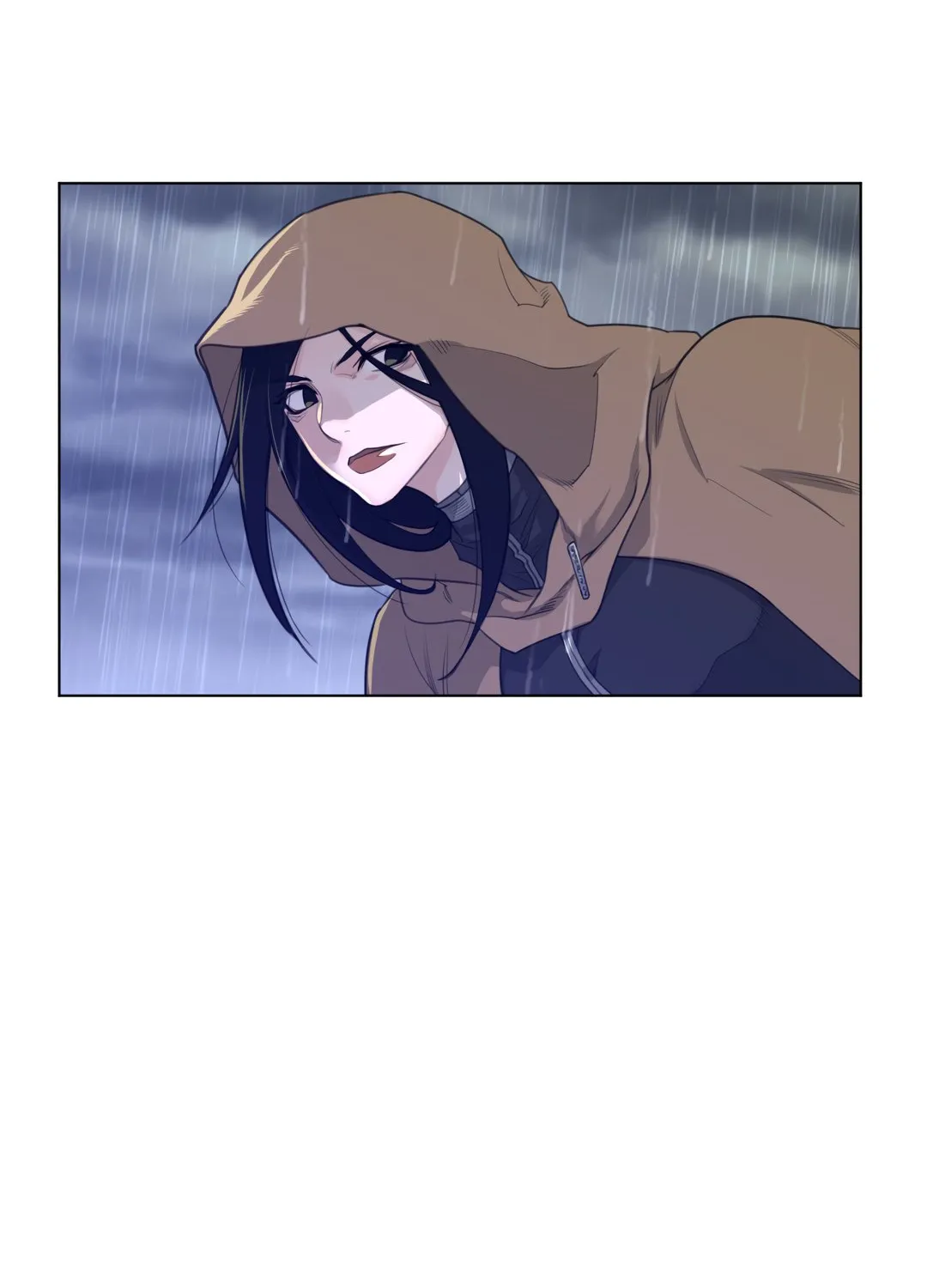 Perfect Half Mangakakalot X Chapter 74 Page 27