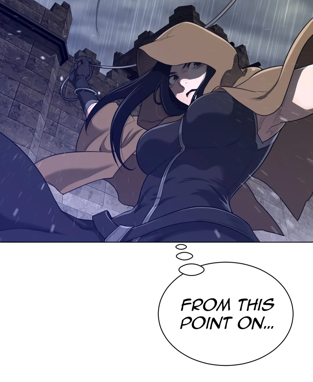 Perfect Half Mangakakalot X Chapter 74 Page 31