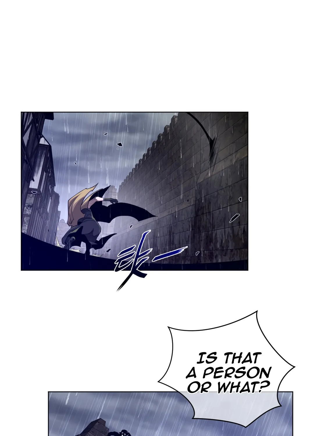 Perfect Half Mangakakalot X Chapter 74 Page 35