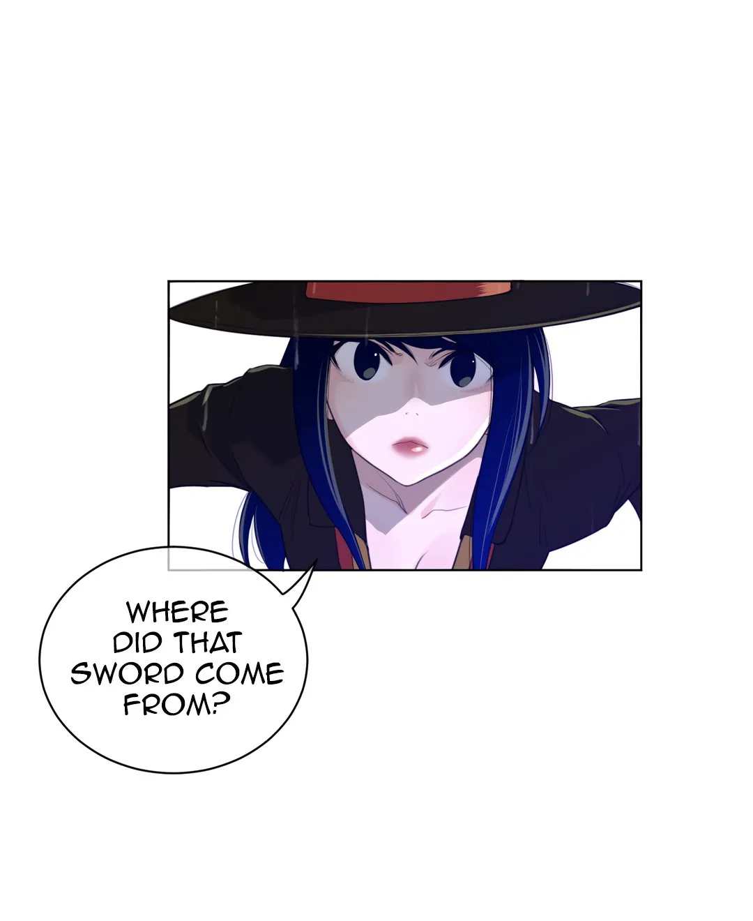 Perfect Half Mangakakalot X Chapter 74 Page 46