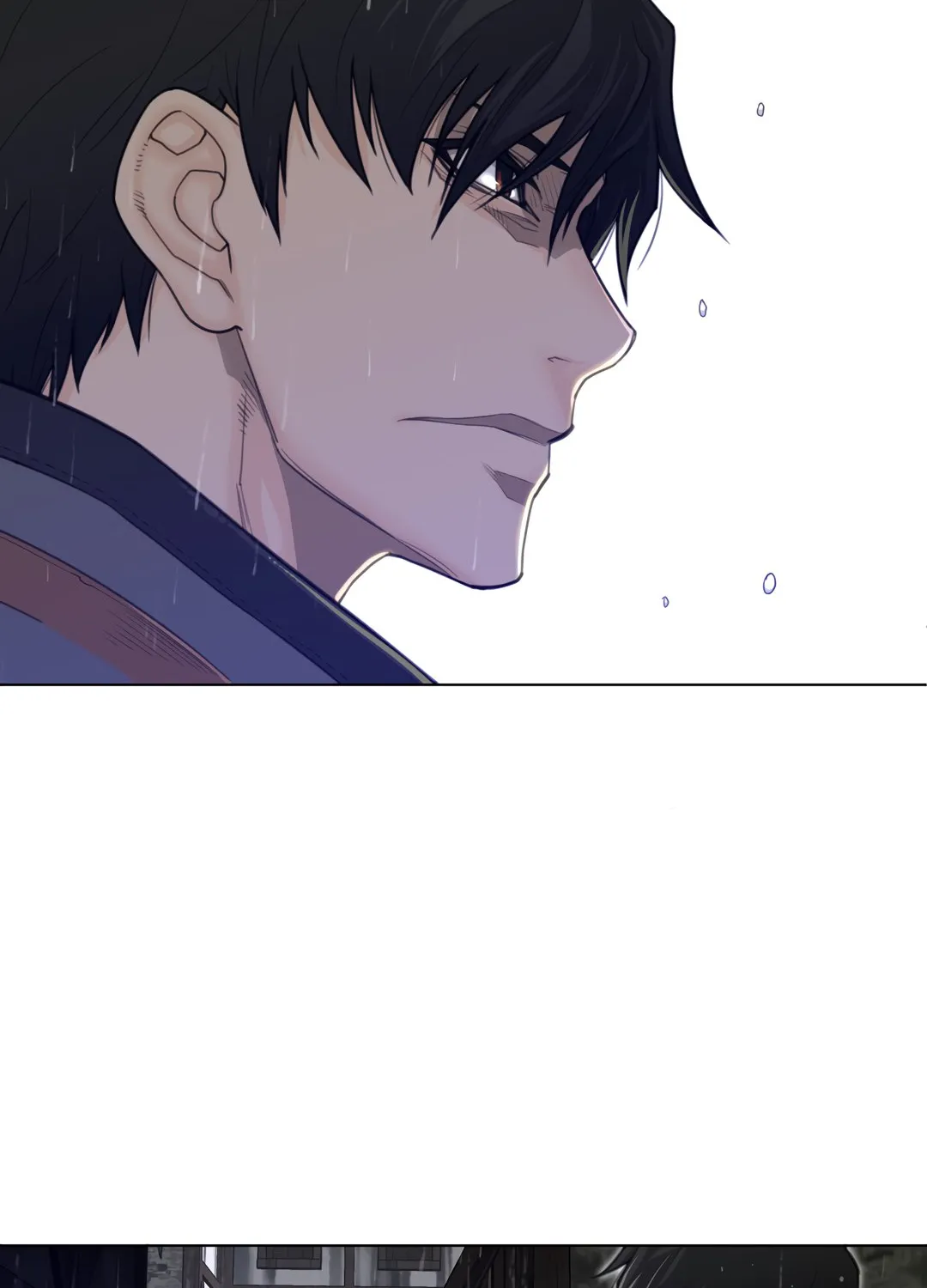 Perfect Half Mangakakalot X Chapter 74 Page 48