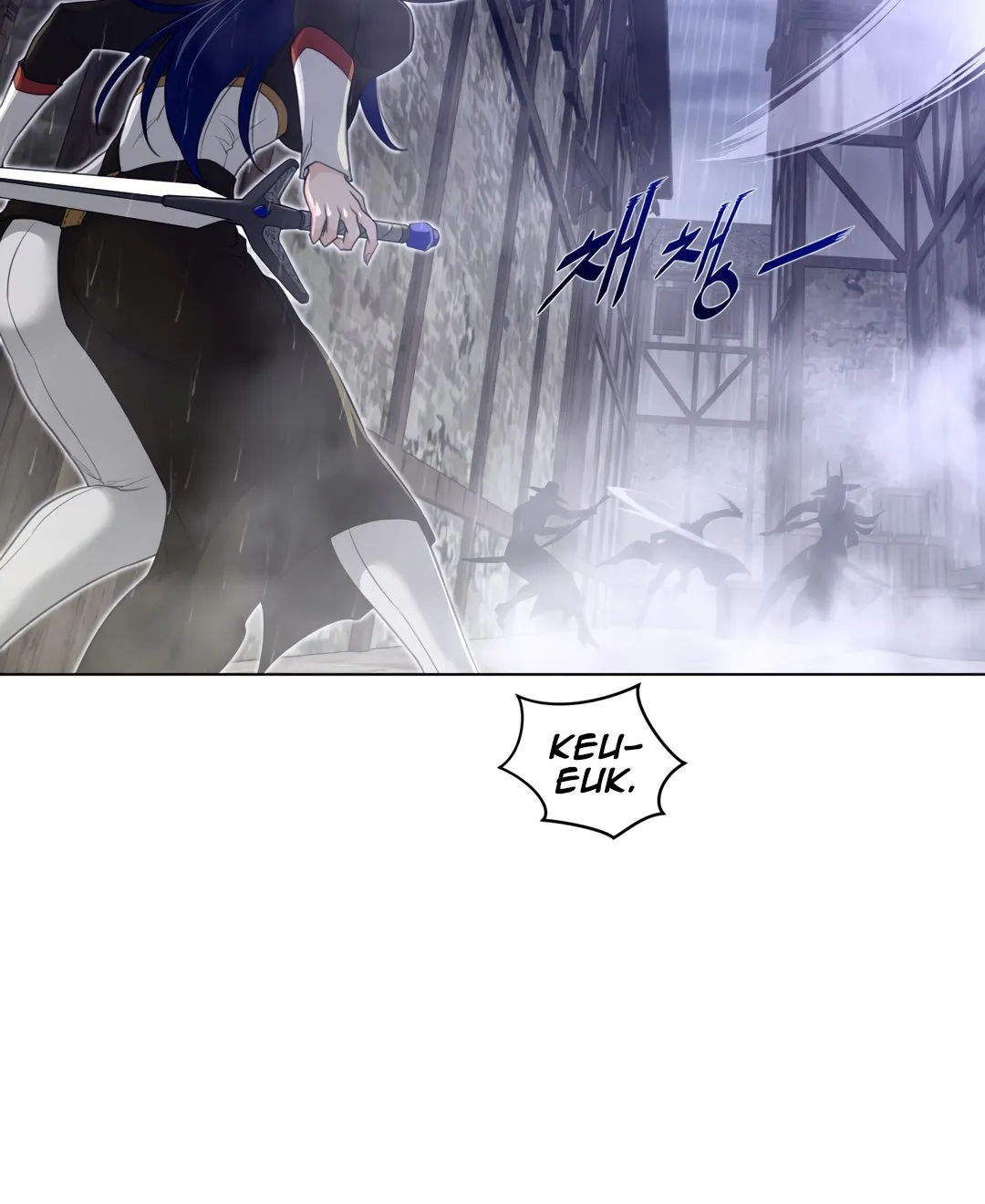 Perfect Half Mangakakalot X Chapter 74 Page 61