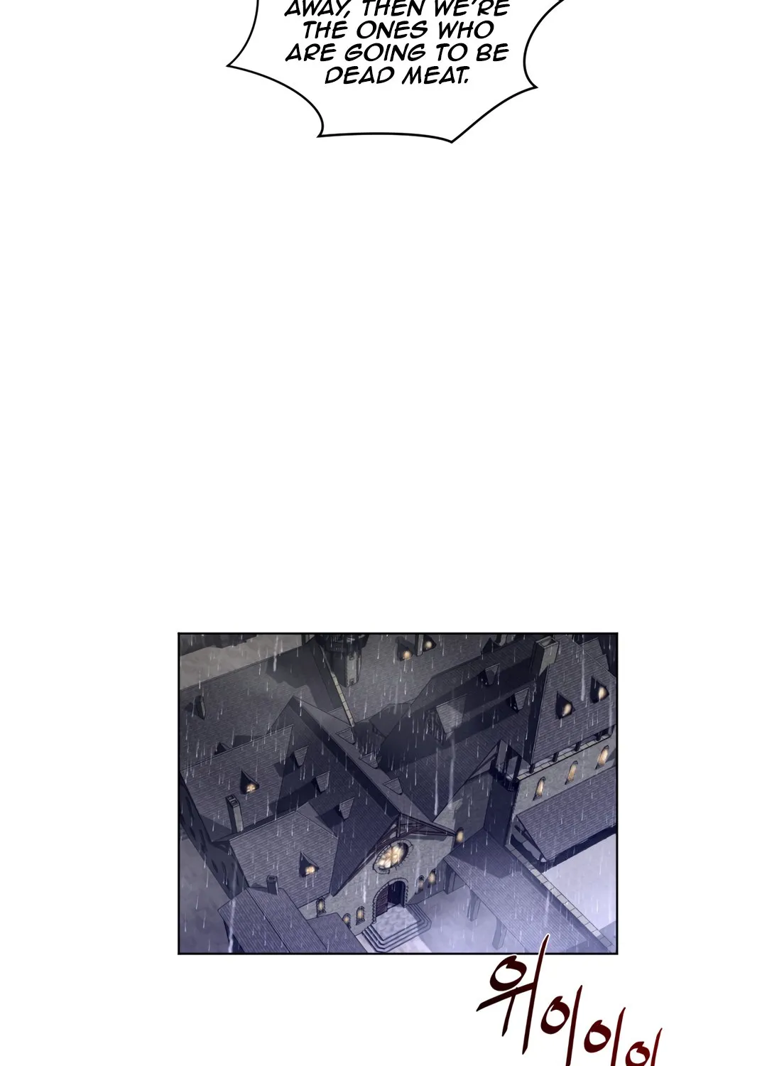 Perfect Half Mangakakalot X Chapter 74 Page 66