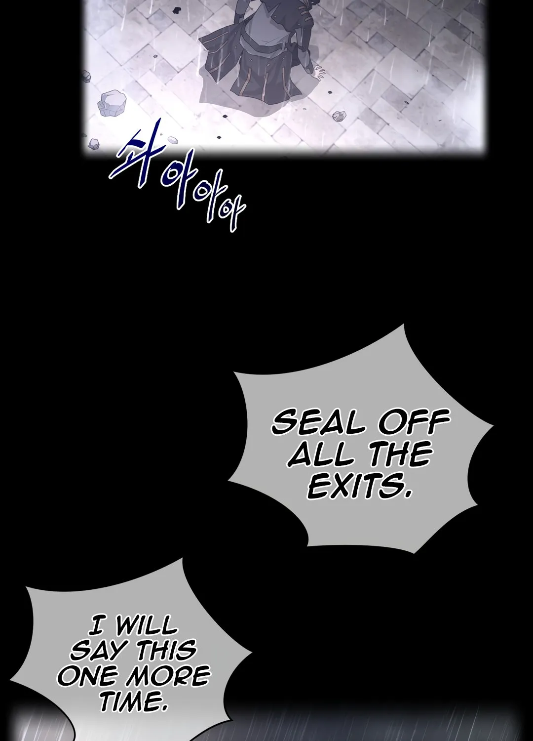 Perfect Half Mangakakalot X Chapter 74 Page 9