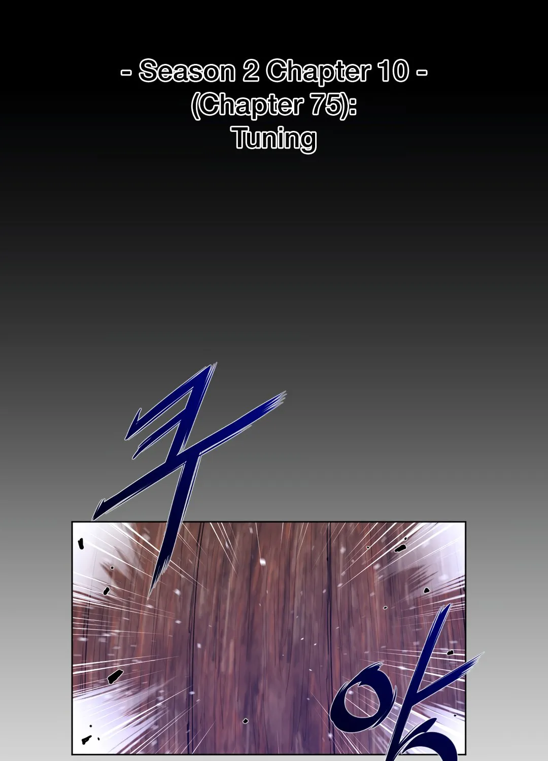 Perfect Half Mangakakalot X Chapter 75 Page 14