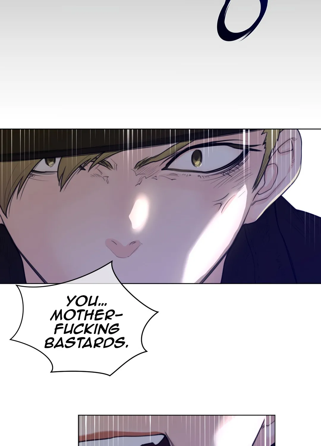 Perfect Half Mangakakalot X Chapter 75 Page 15