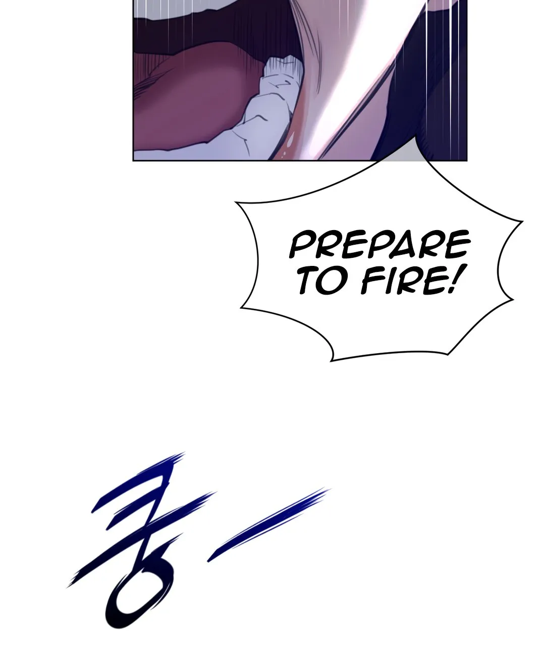 Perfect Half Mangakakalot X Chapter 75 Page 16