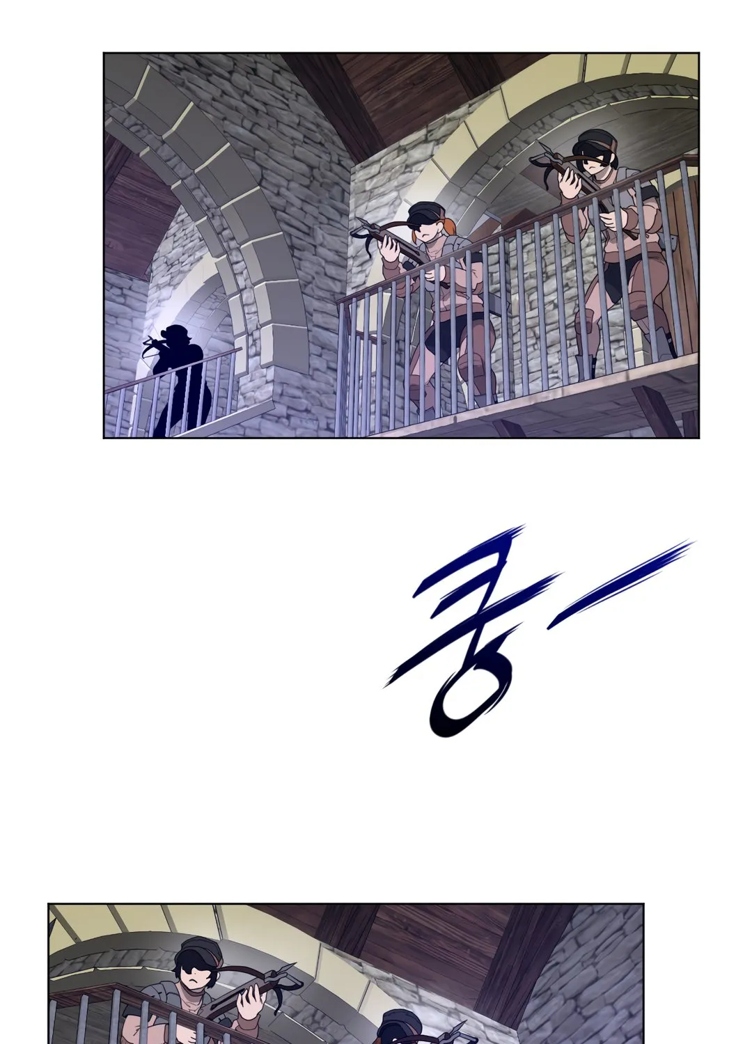 Perfect Half Mangakakalot X Chapter 75 Page 17