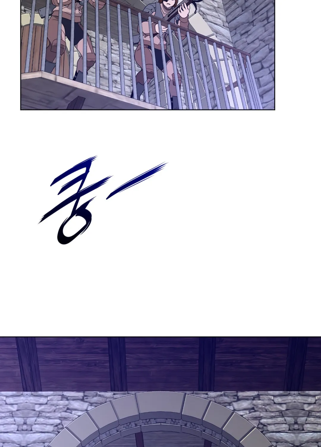 Perfect Half Mangakakalot X Chapter 75 Page 18