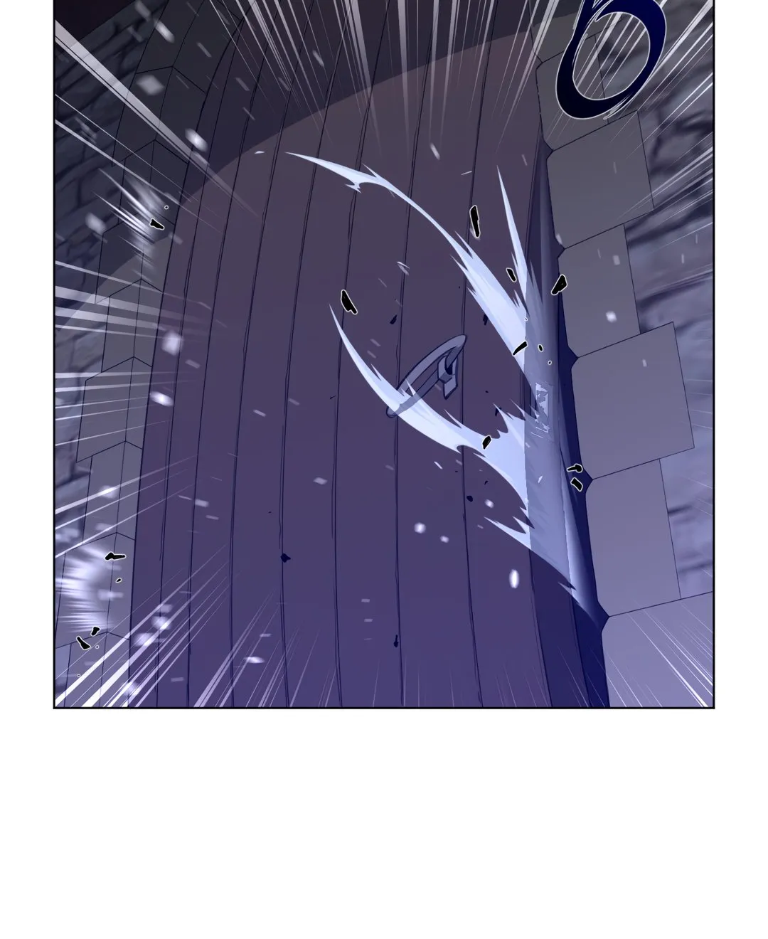 Perfect Half Mangakakalot X Chapter 75 Page 22