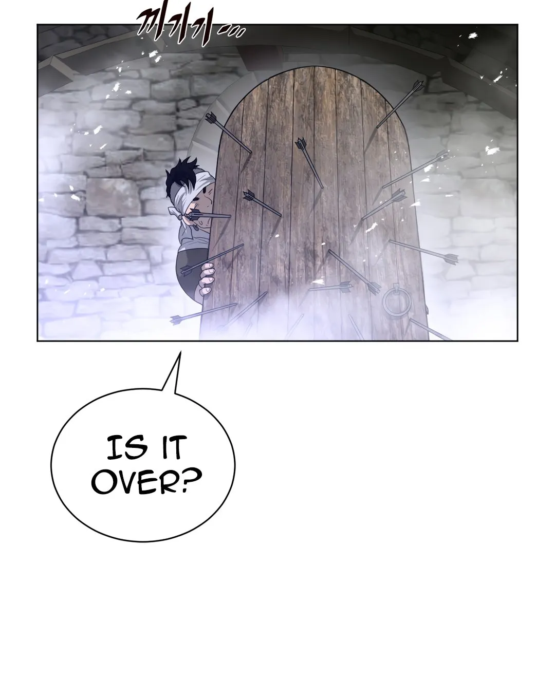 Perfect Half Mangakakalot X Chapter 75 Page 28
