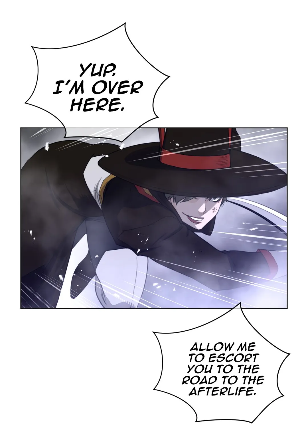 Perfect Half Mangakakalot X Chapter 75 Page 30