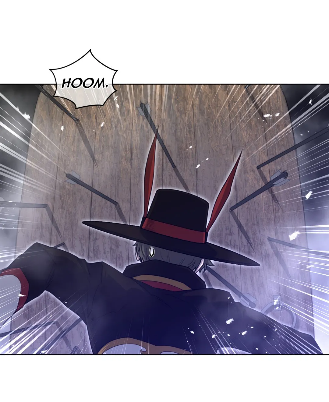 Perfect Half Mangakakalot X Chapter 75 Page 31