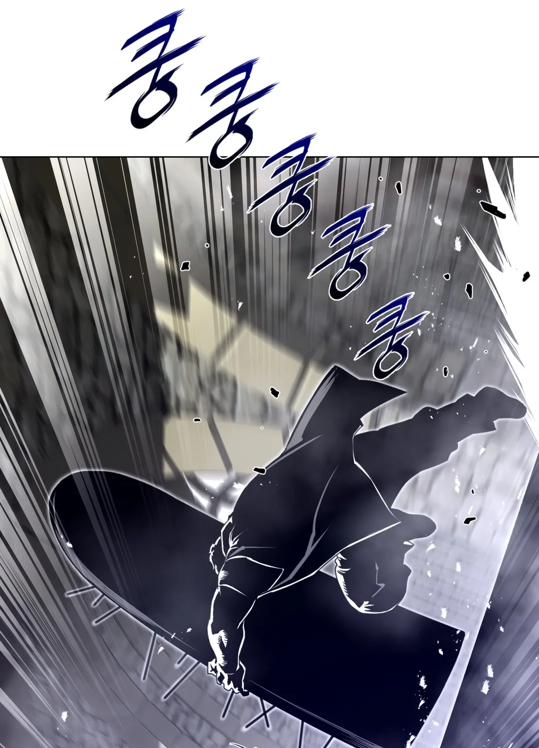 Perfect Half Mangakakalot X Chapter 75 Page 32