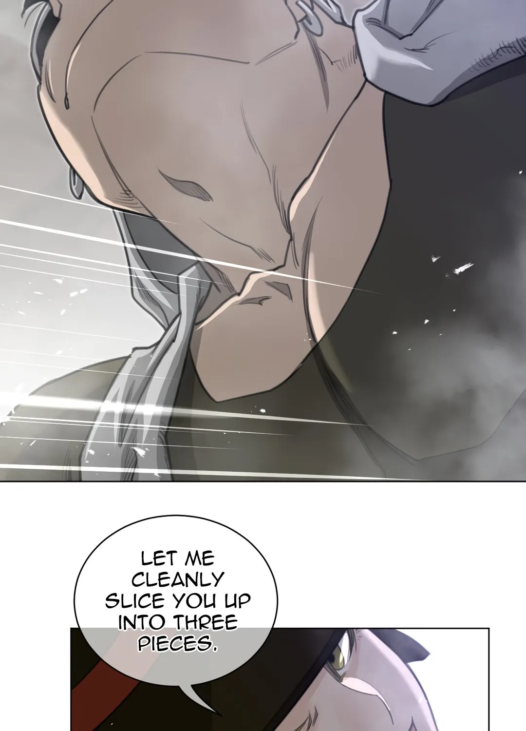 Perfect Half Mangakakalot X Chapter 75 Page 36