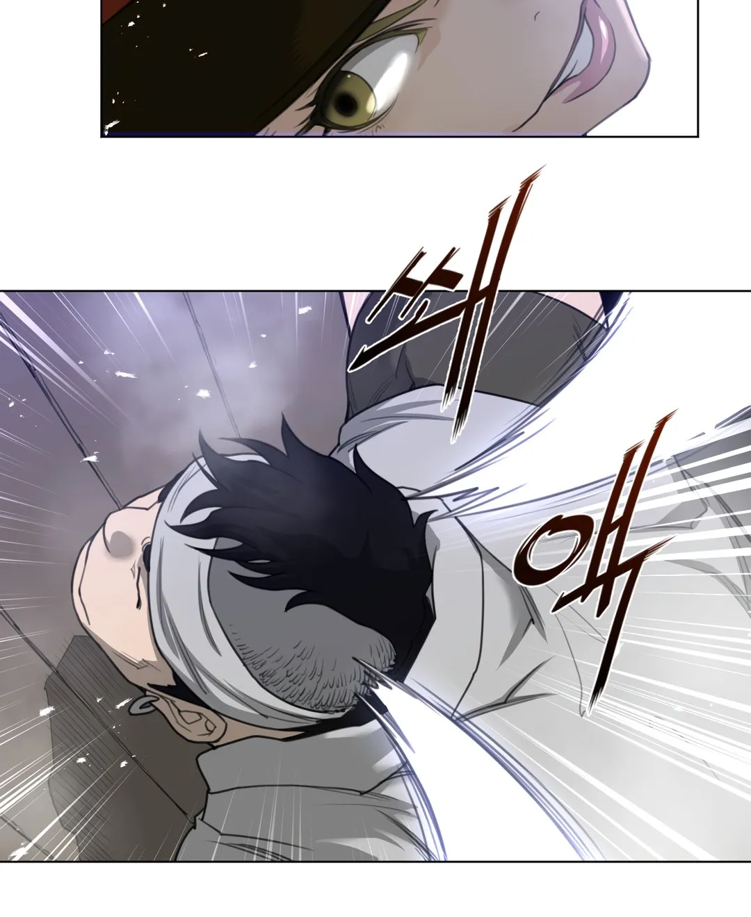 Perfect Half Mangakakalot X Chapter 75 Page 37
