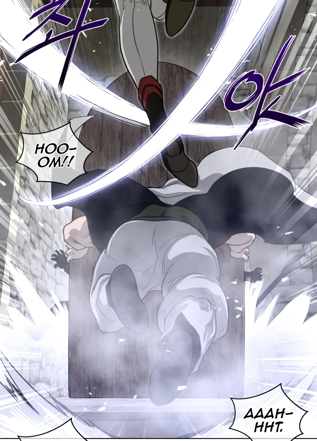 Perfect Half Mangakakalot X Chapter 75 Page 39