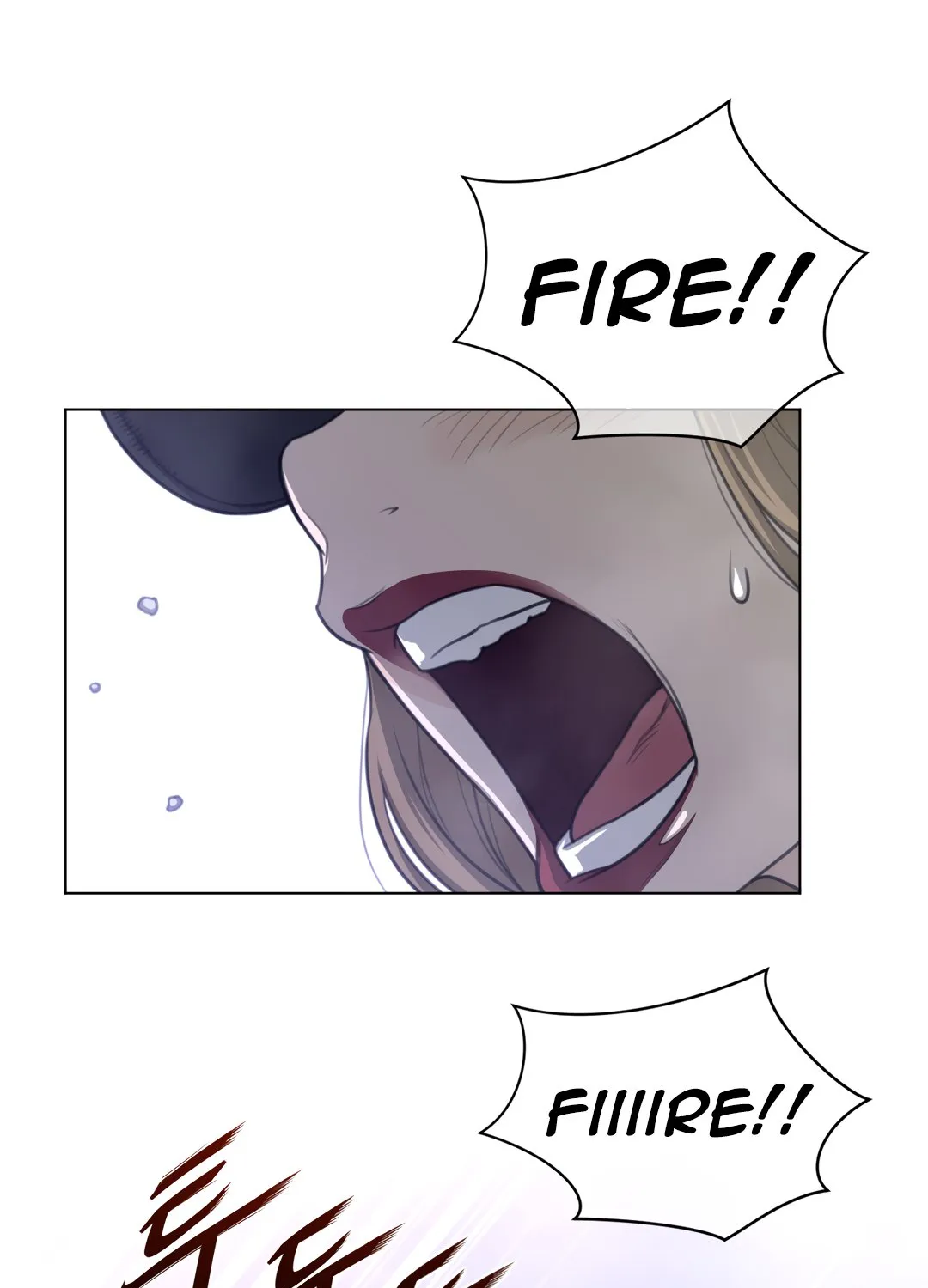 Perfect Half Mangakakalot X Chapter 75 Page 53