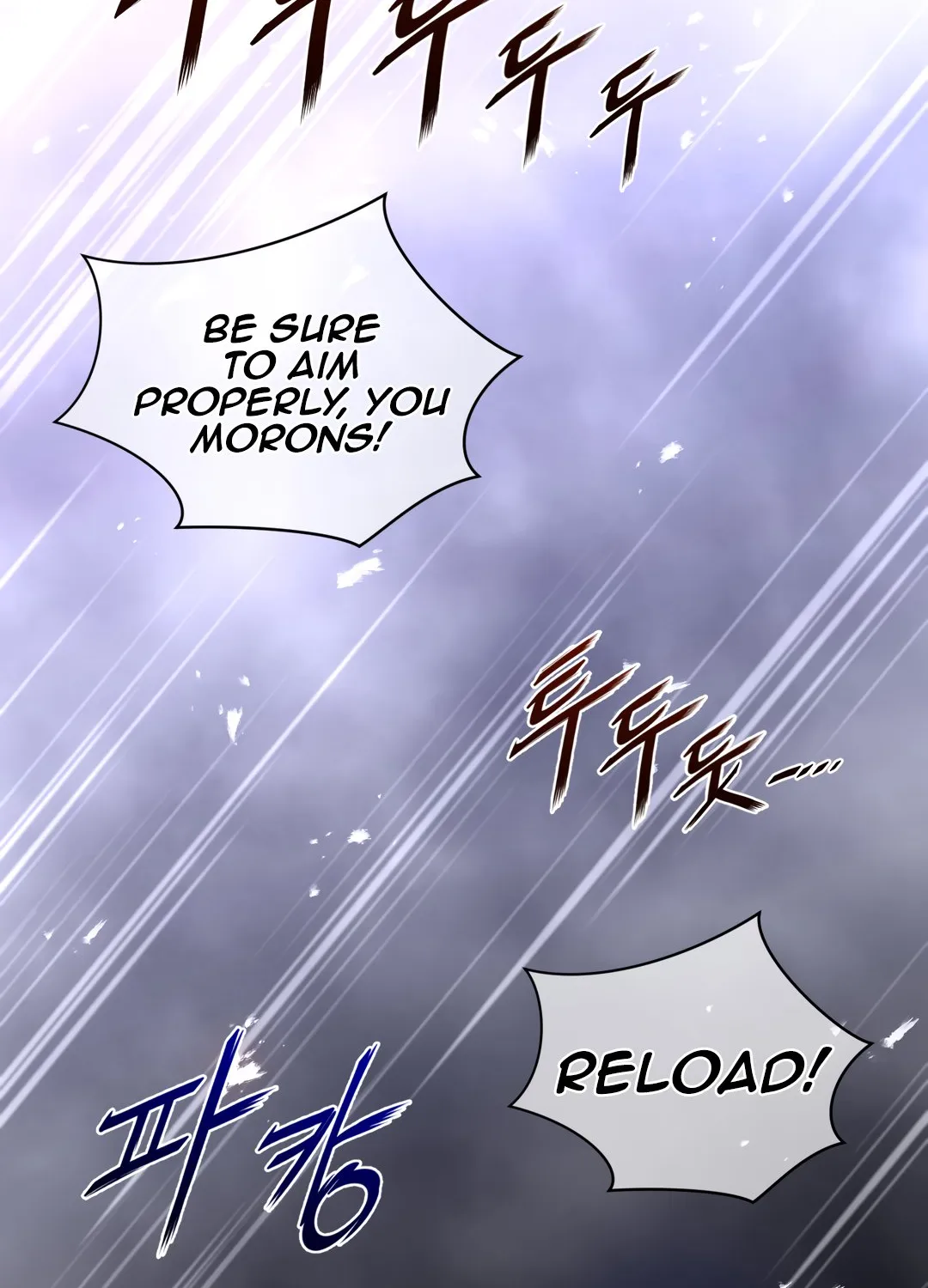 Perfect Half Mangakakalot X Chapter 75 Page 54