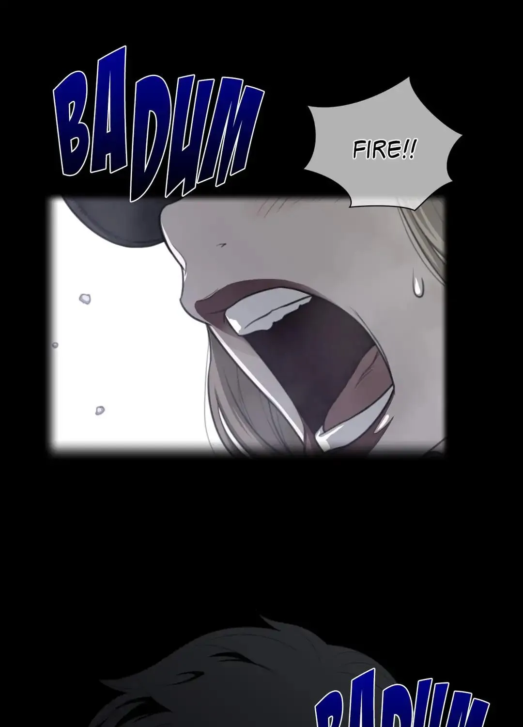 Perfect Half Mangakakalot X Chapter 76 Page 13