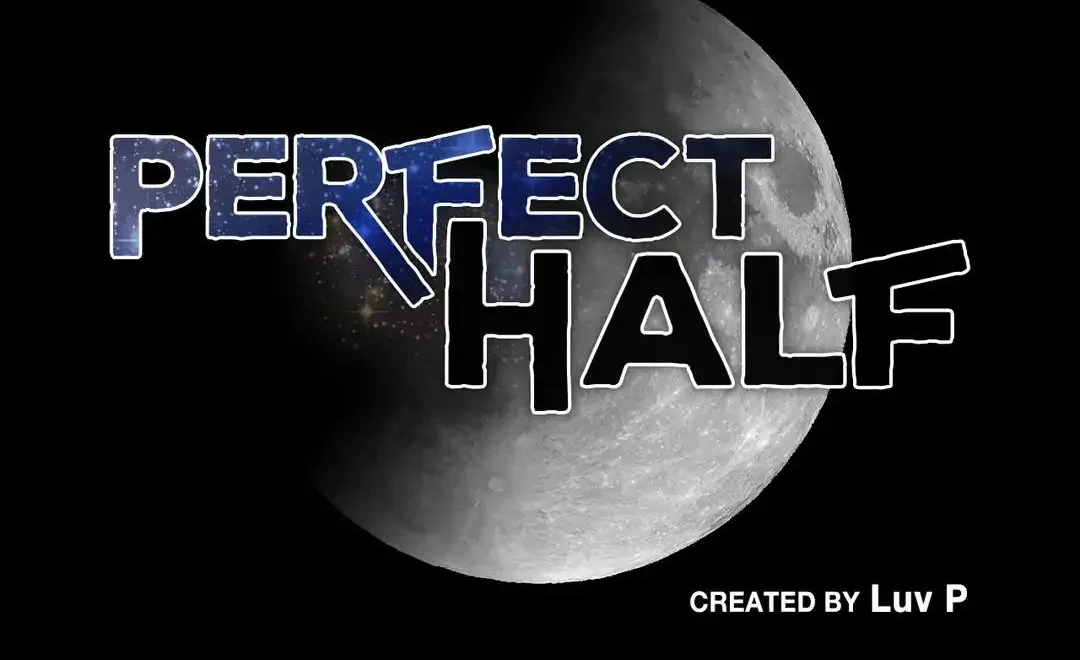 Perfect Half Mangakakalot X Chapter 76 Page 16