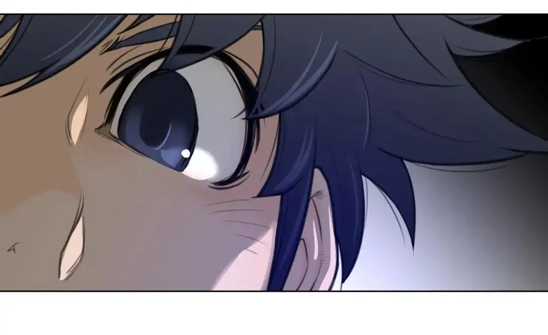 Perfect Half Mangakakalot X Chapter 76 Page 24