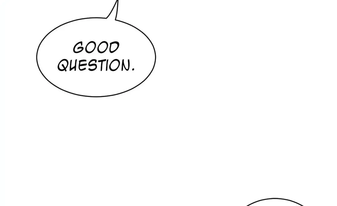 Perfect Half Mangakakalot X Chapter 76 Page 34
