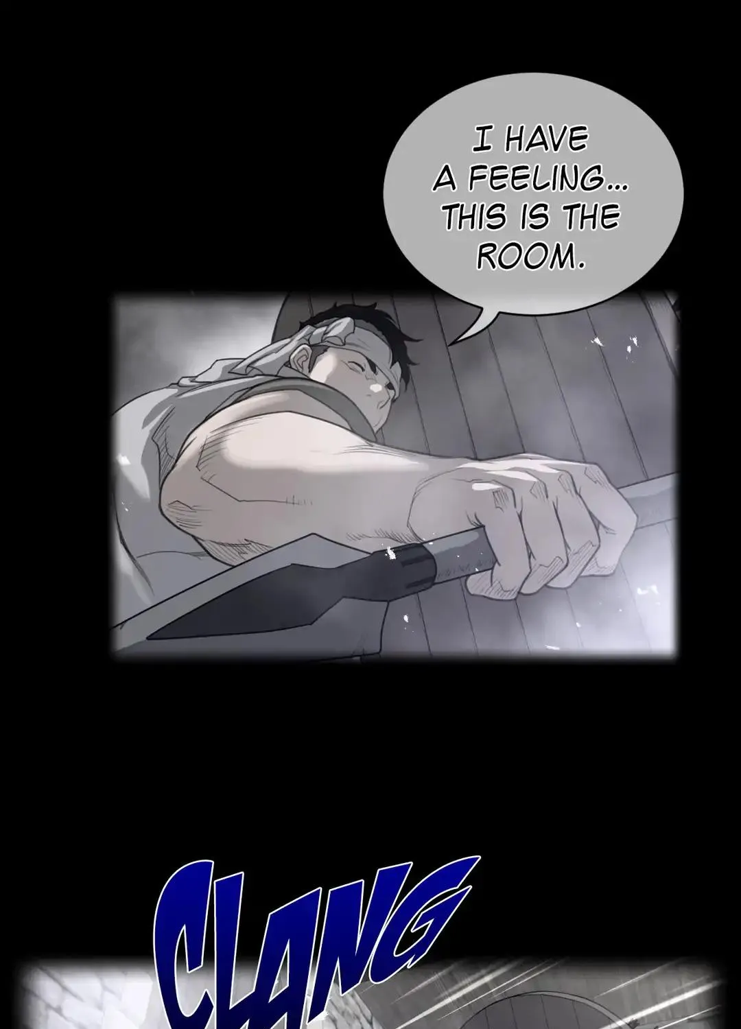Perfect Half Mangakakalot X Chapter 76 Page 5