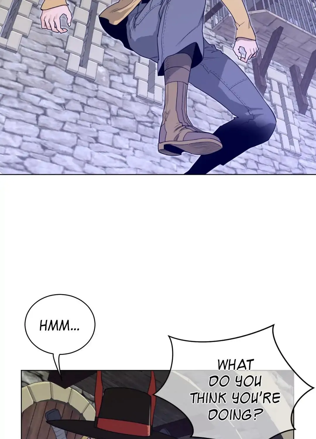 Perfect Half Mangakakalot X Chapter 76 Page 51