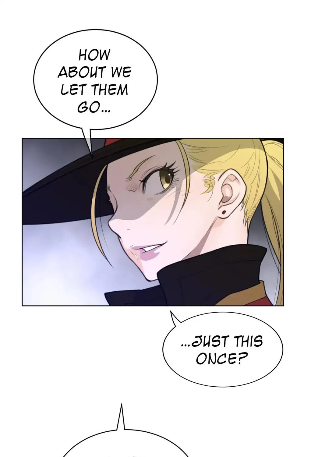 Perfect Half Mangakakalot X Chapter 76 Page 57