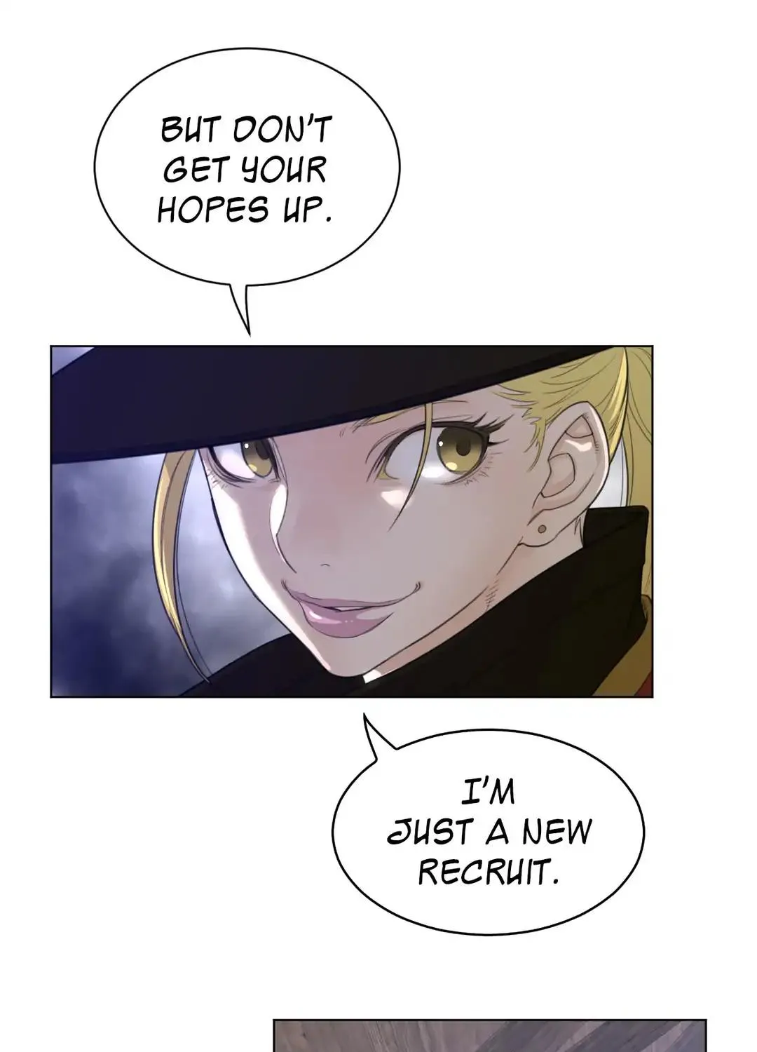 Perfect Half Mangakakalot X Chapter 76 Page 61