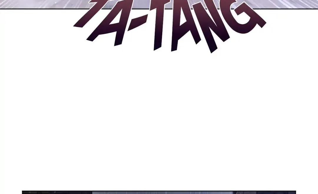 Perfect Half Mangakakalot X Chapter 76 Page 72