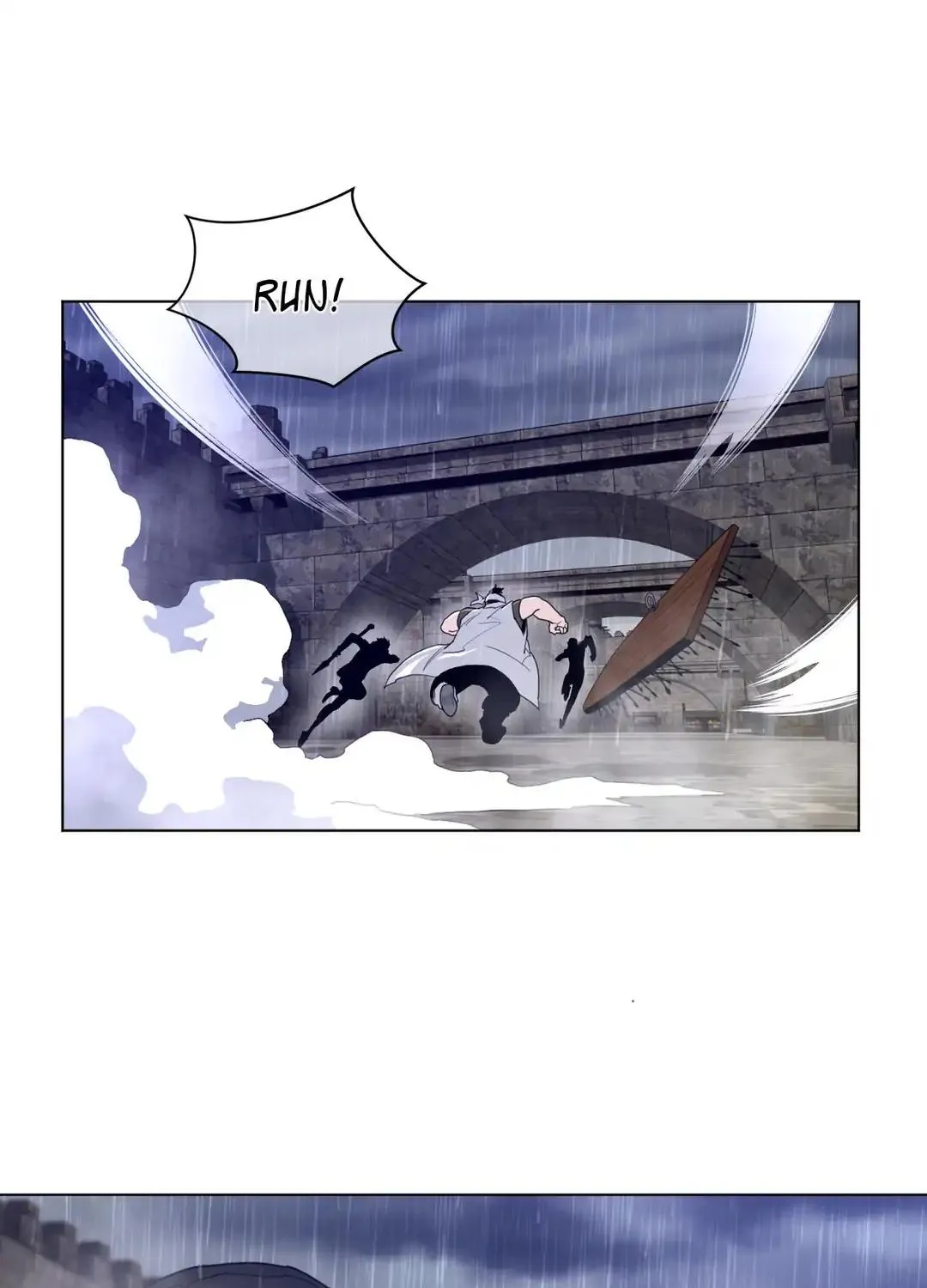 Perfect Half Mangakakalot X Chapter 76 Page 75
