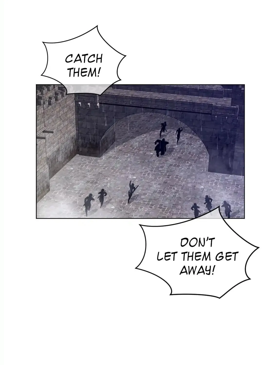 Perfect Half Mangakakalot X Chapter 76 Page 77