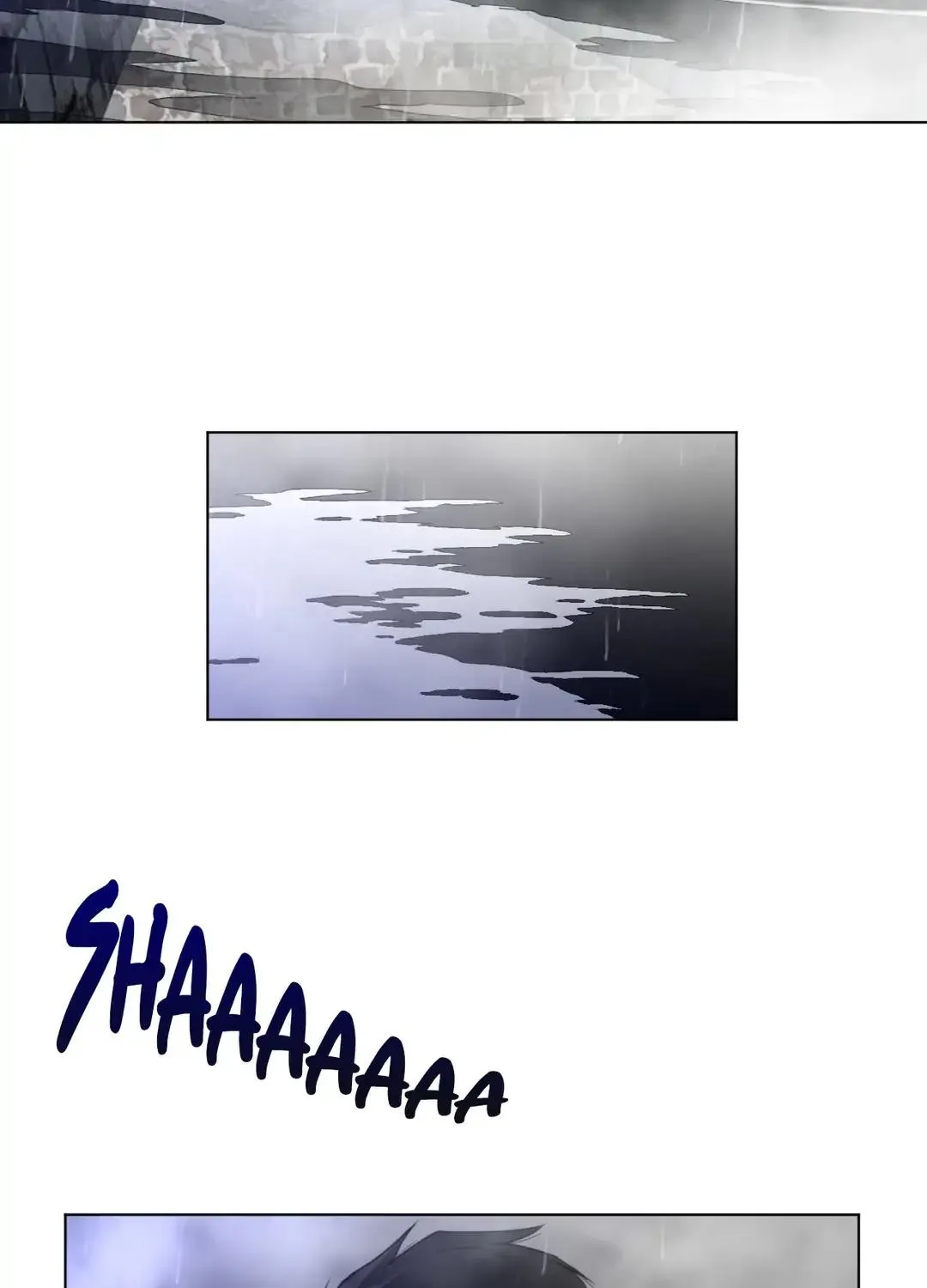 Perfect Half Mangakakalot X Chapter 76 Page 81