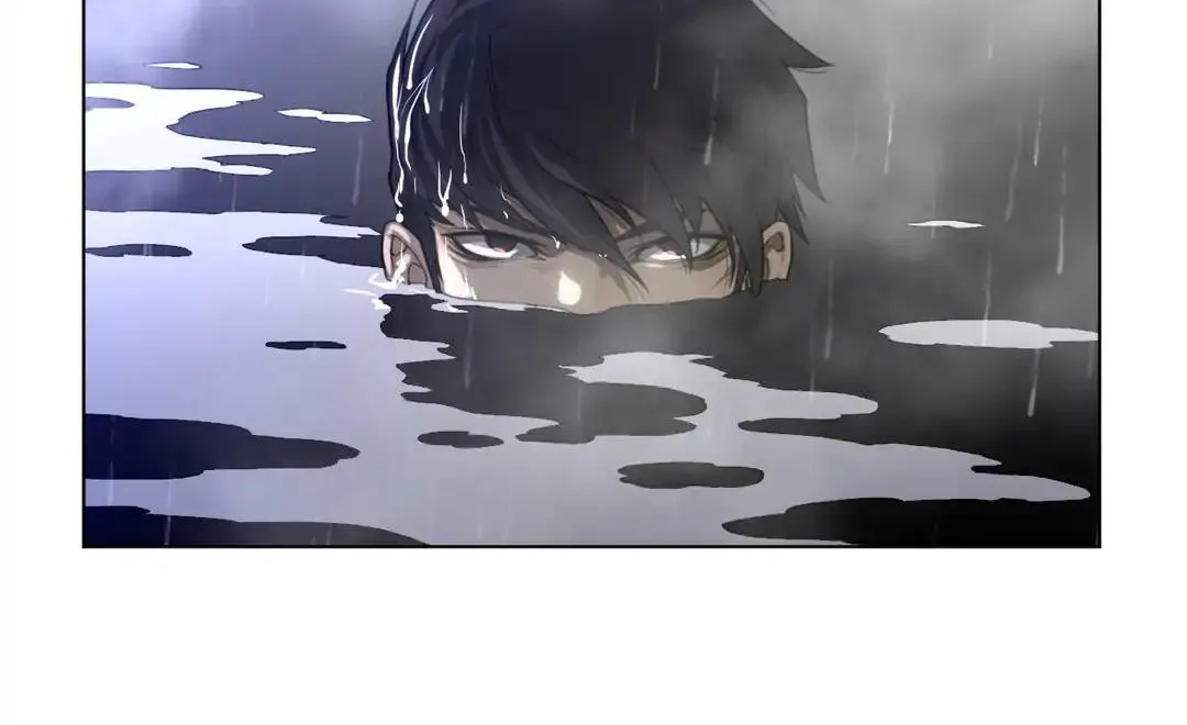 Perfect Half Mangakakalot X Chapter 76 Page 82
