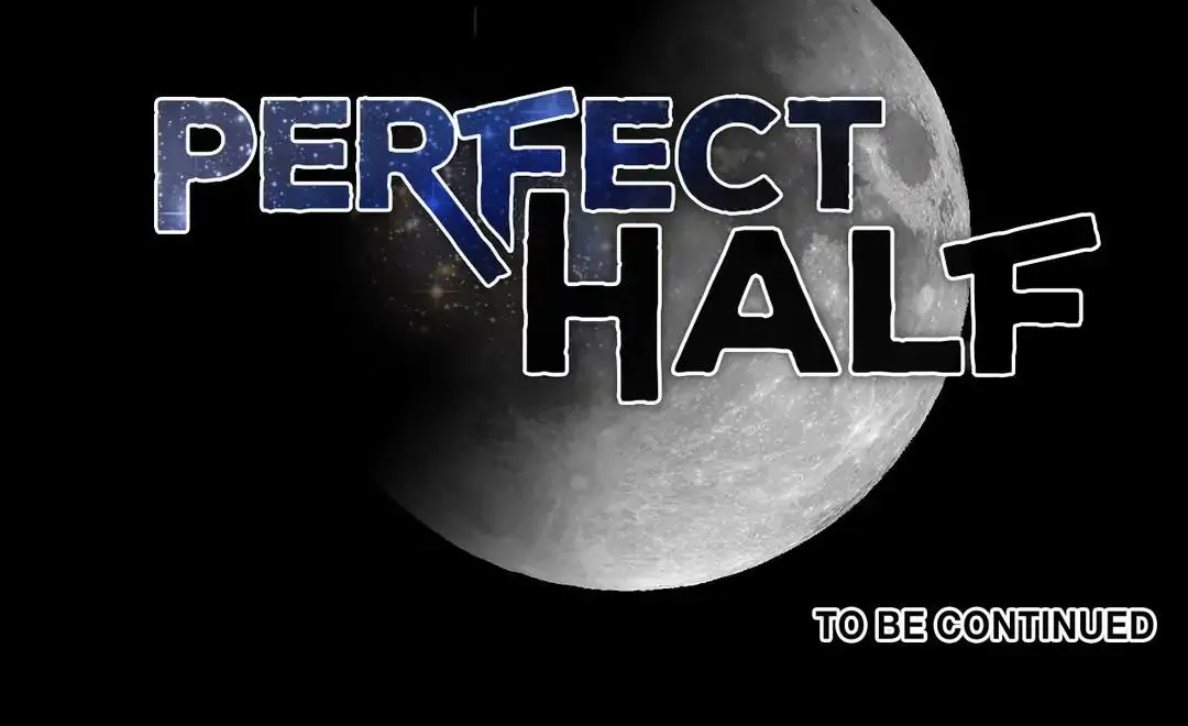 Perfect Half Mangakakalot X Chapter 76 Page 86