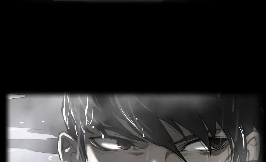Perfect Half Mangakakalot X Chapter 77 Page 14