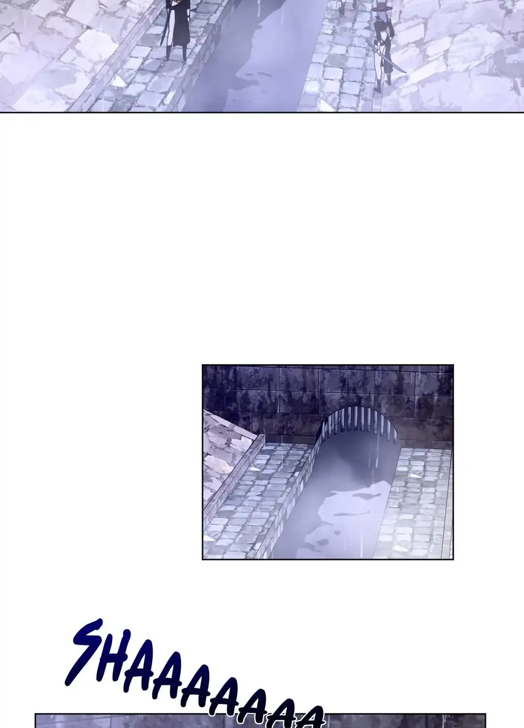 Perfect Half Mangakakalot X Chapter 77 Page 31