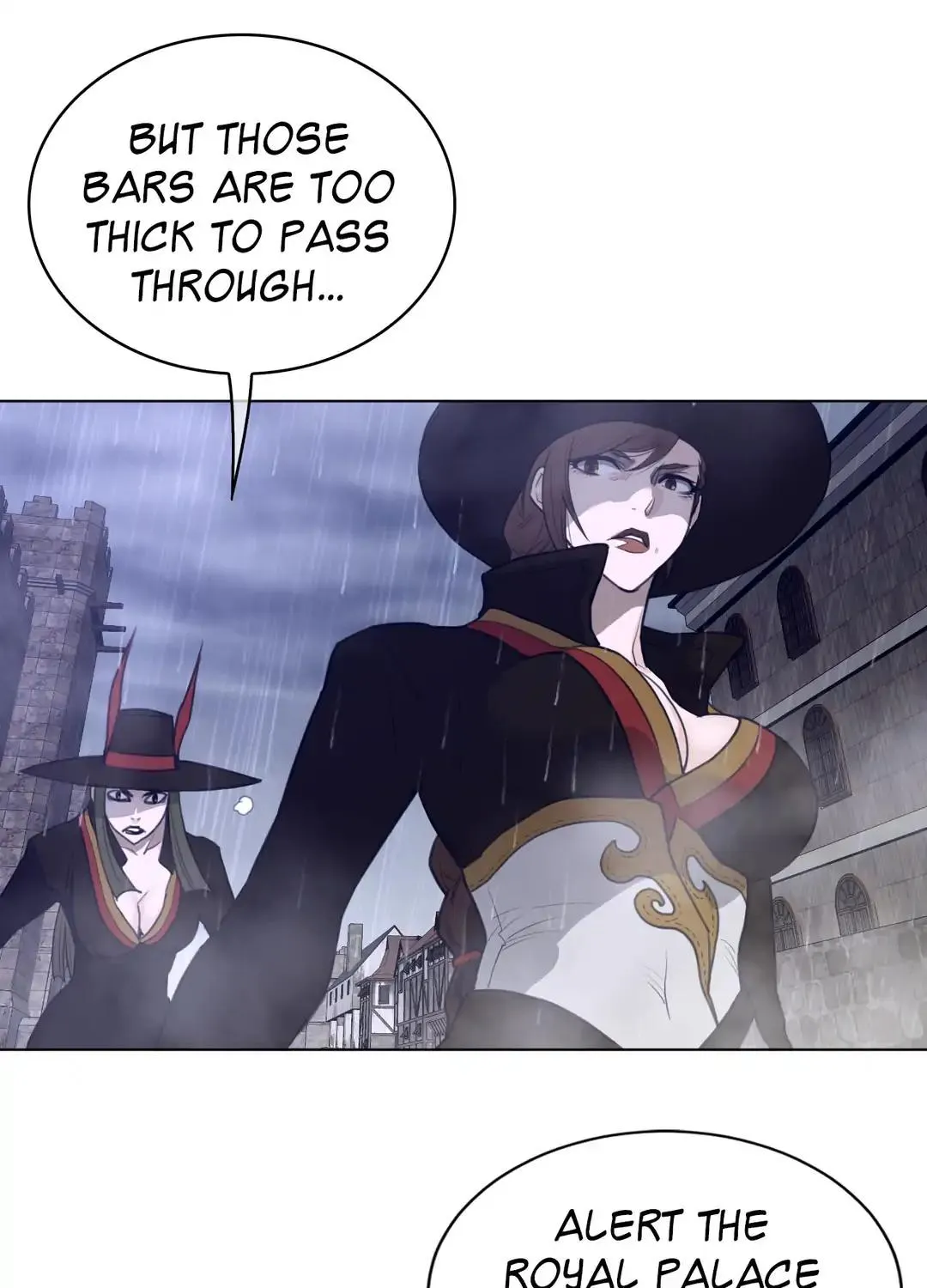 Perfect Half Mangakakalot X Chapter 77 Page 33