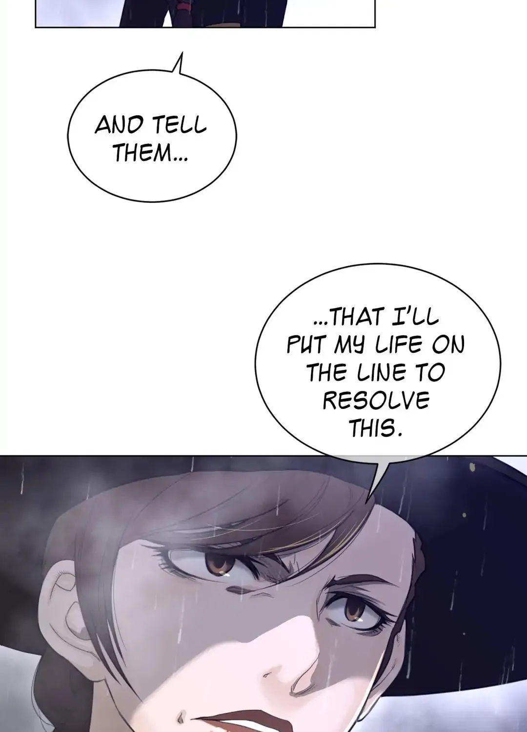 Perfect Half Mangakakalot X Chapter 77 Page 35