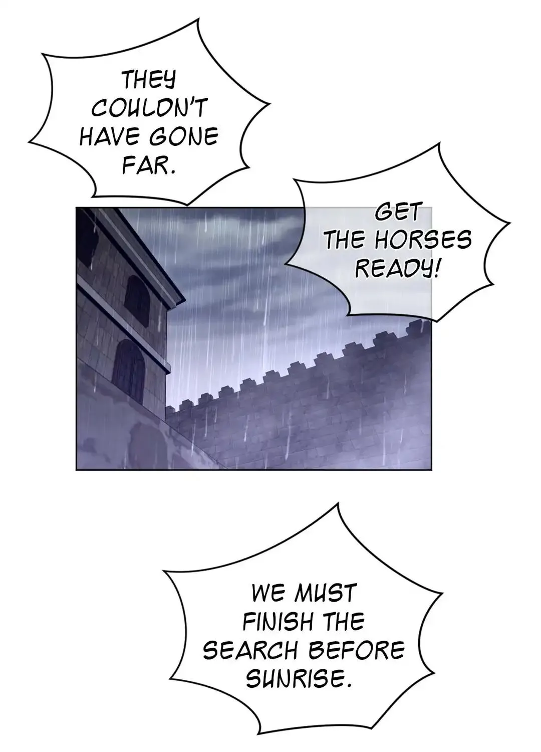 Perfect Half Mangakakalot X Chapter 77 Page 37